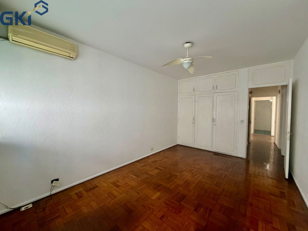 Apartamento, 3 quartos, 176 m² - Foto 10