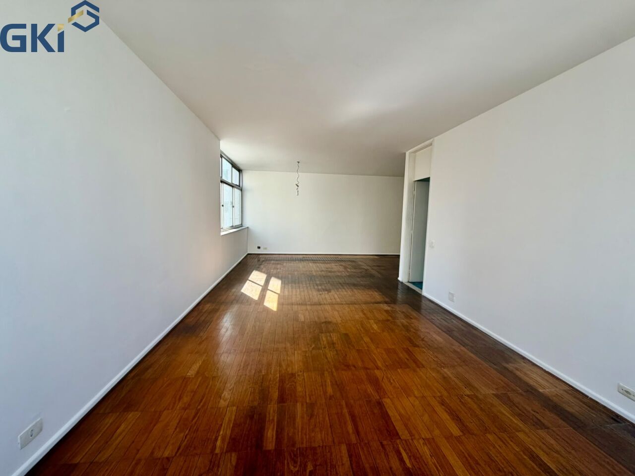 Apartamento, 3 quartos, 176 m² - Foto 2