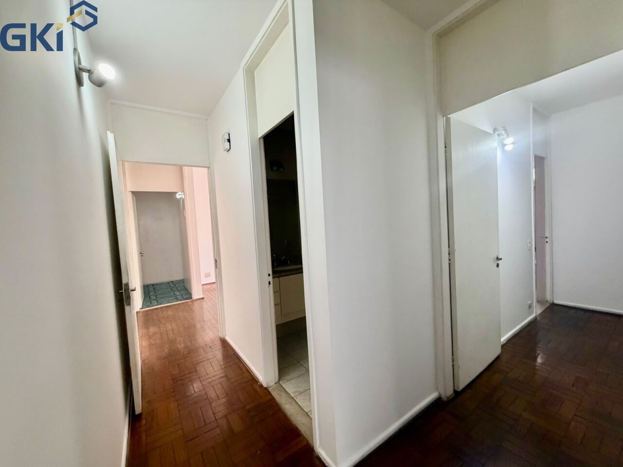 Apartamento, 3 quartos, 176 m² - Foto 18