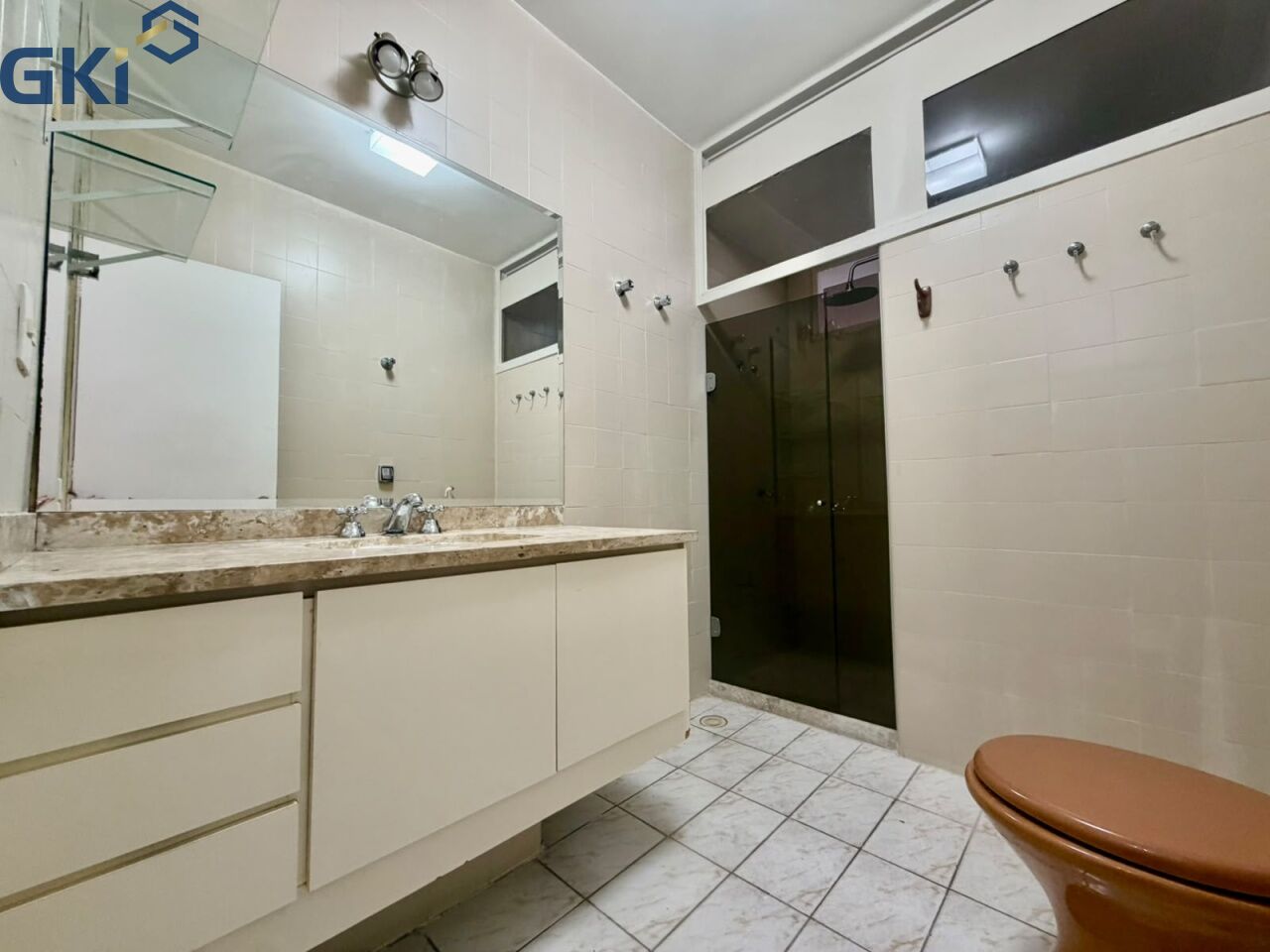 Apartamento, 3 quartos, 176 m² - Foto 19