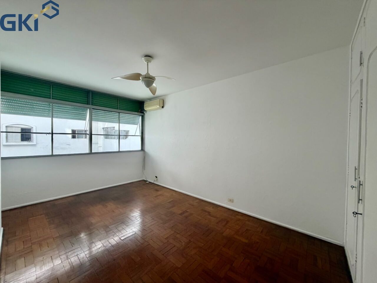 Apartamento, 3 quartos, 176 m² - Foto 11