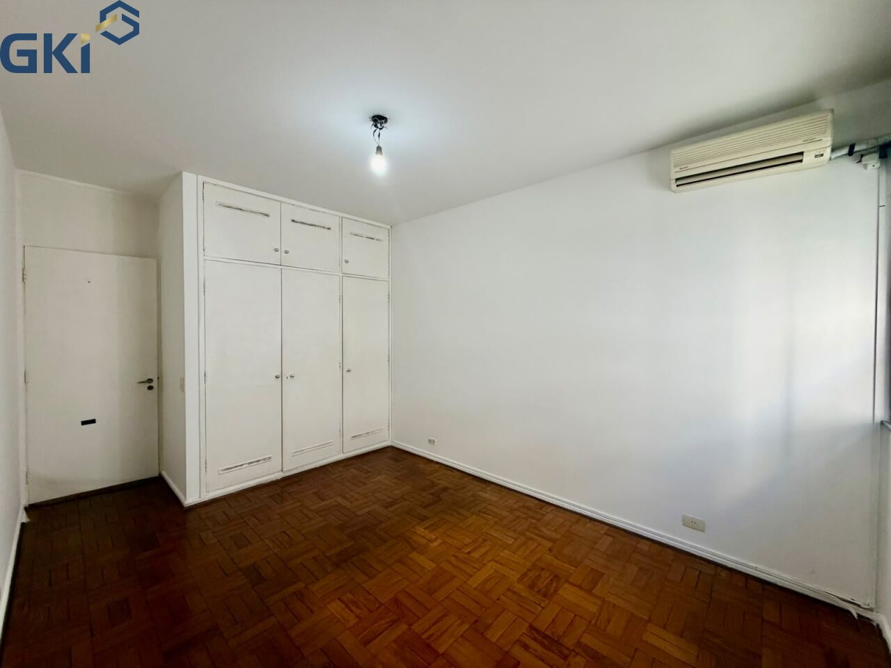 Apartamento, 3 quartos, 176 m² - Foto 14