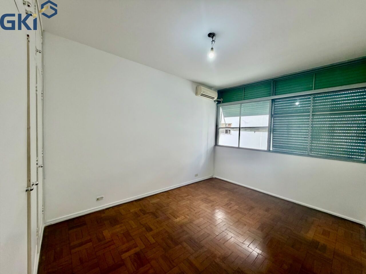 Apartamento, 3 quartos, 176 m² - Foto 13