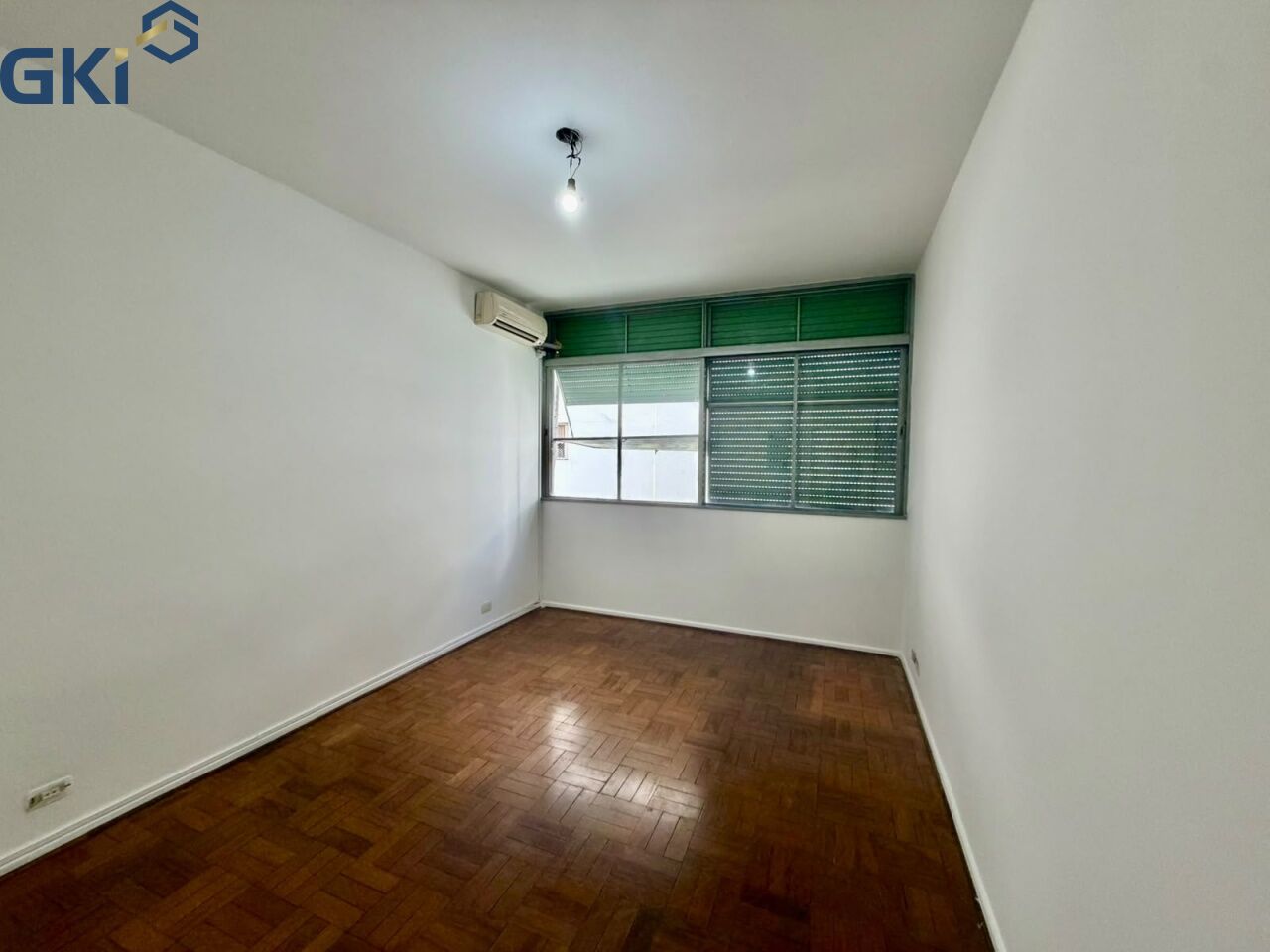Apartamento, 3 quartos, 176 m² - Foto 12