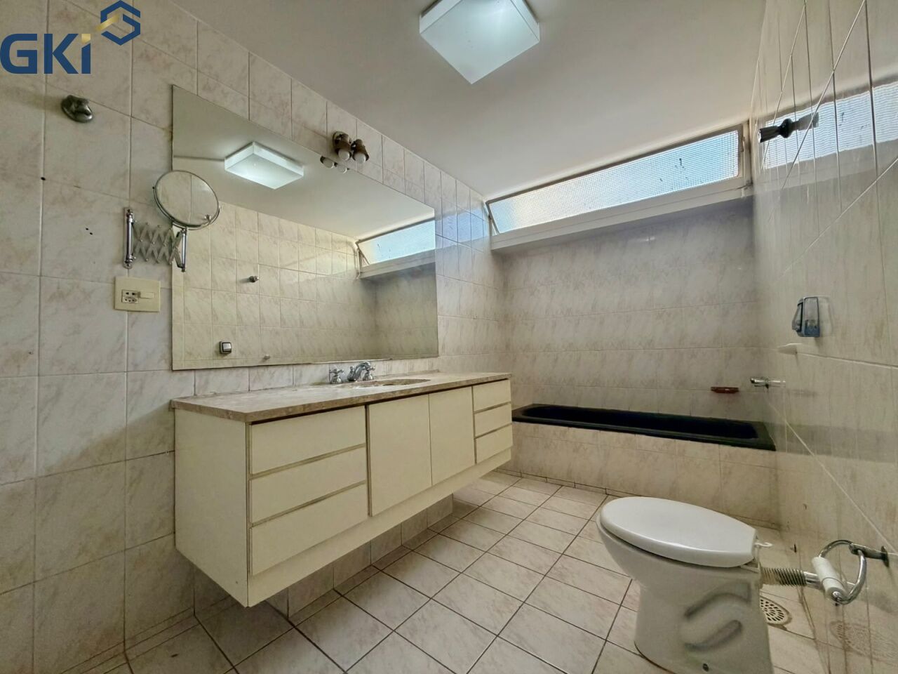 Apartamento, 3 quartos, 176 m² - Foto 20