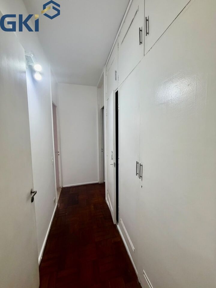 Apartamento, 3 quartos, 176 m² - Foto 17