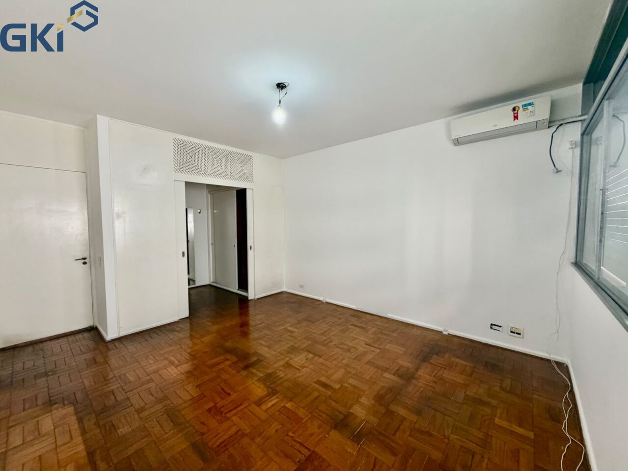 Apartamento, 3 quartos, 176 m² - Foto 6