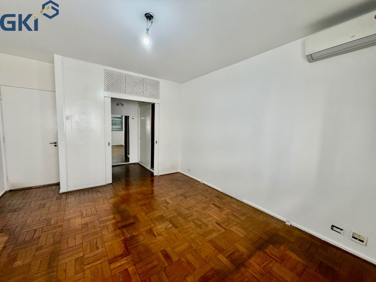 Apartamento, 3 quartos, 176 m² - Foto 7