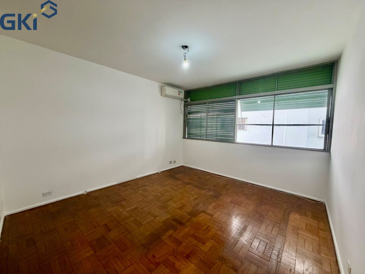 Apartamento, 3 quartos, 176 m² - Foto 9
