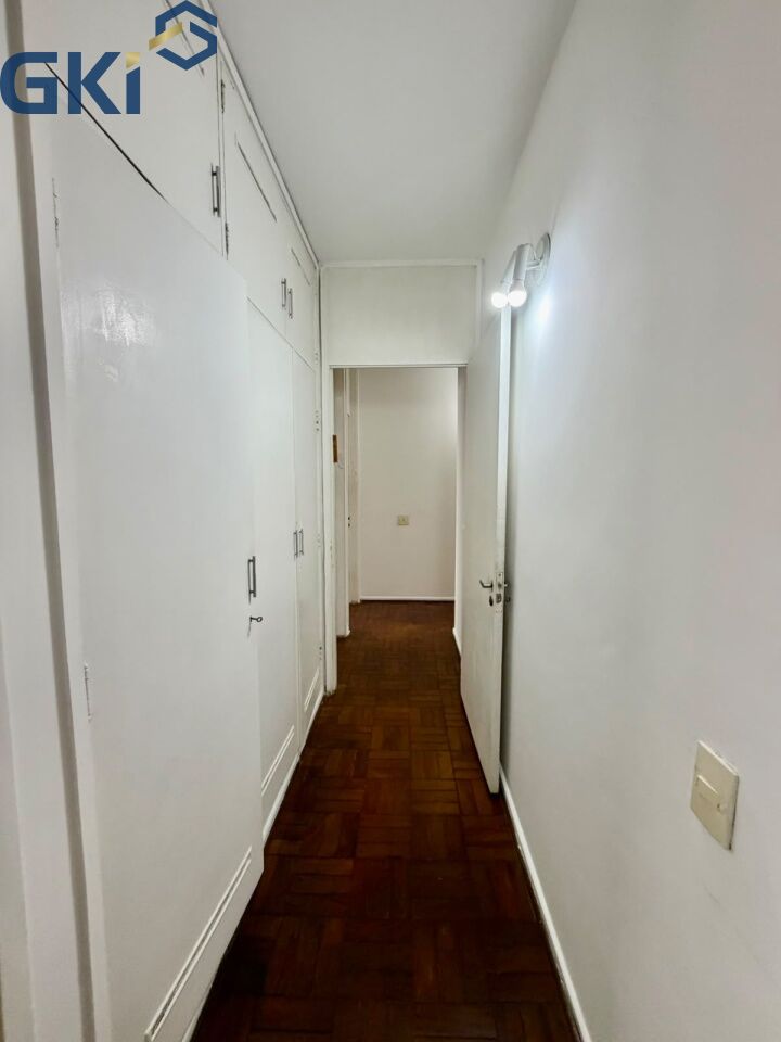 Apartamento, 3 quartos, 176 m² - Foto 16