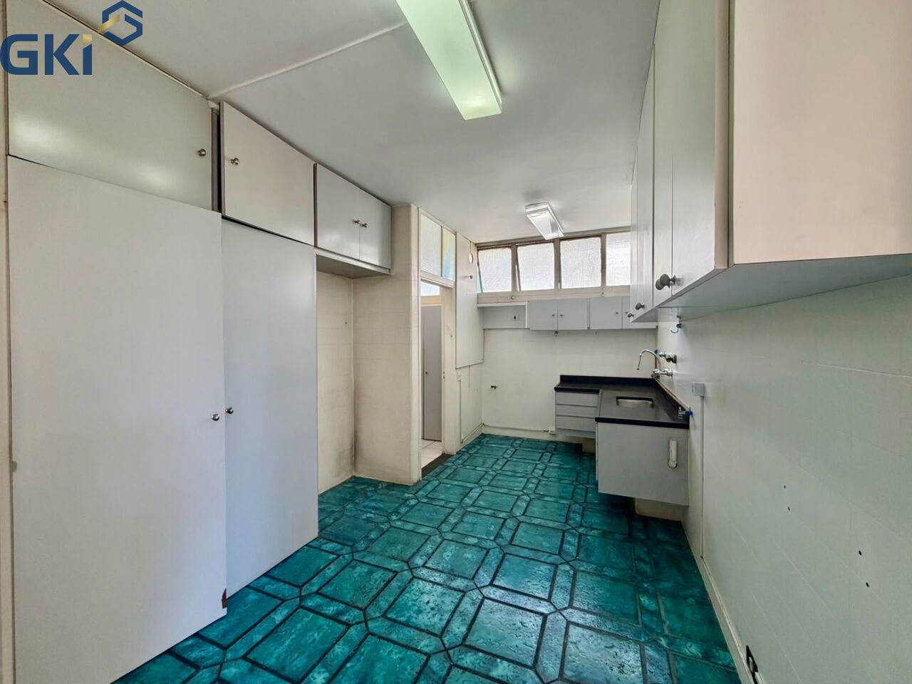 Apartamento, 3 quartos, 176 m² - Foto 4