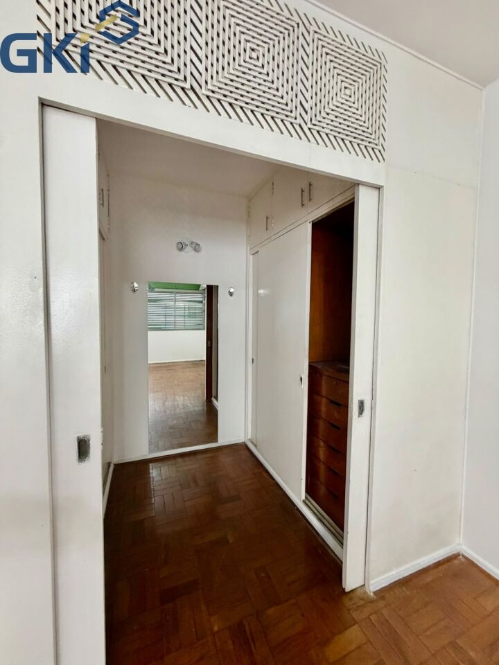 Apartamento, 3 quartos, 176 m² - Foto 8