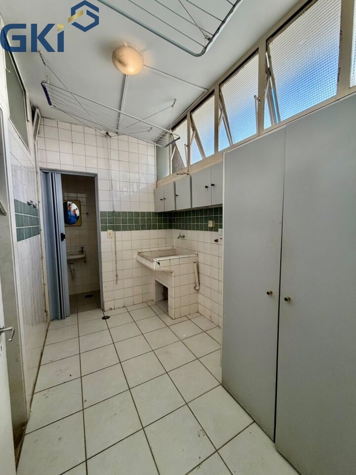Apartamento, 3 quartos, 176 m² - Foto 22