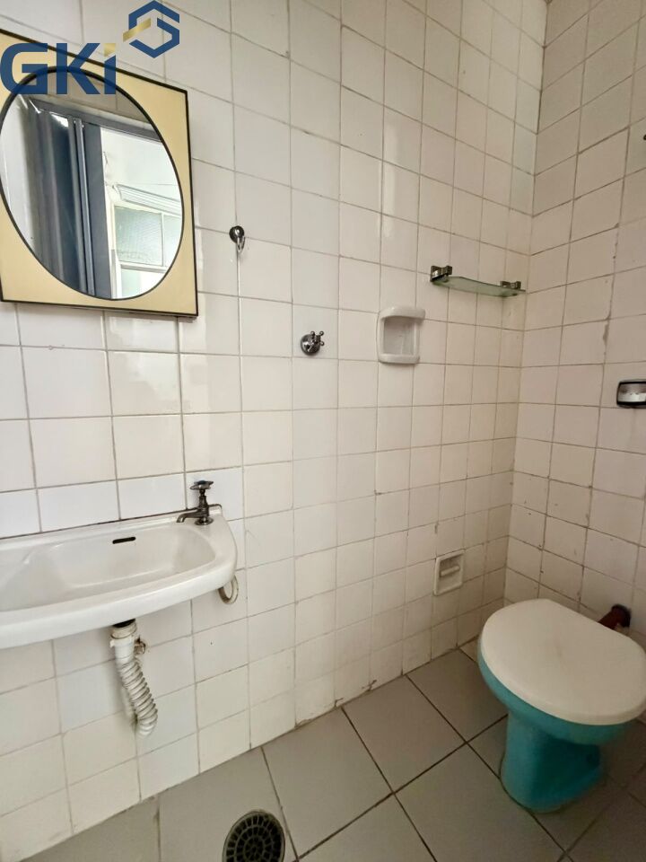 Apartamento, 3 quartos, 176 m² - Foto 23