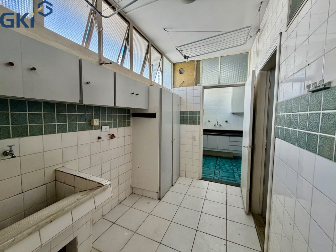 Apartamento, 3 quartos, 176 m² - Foto 21