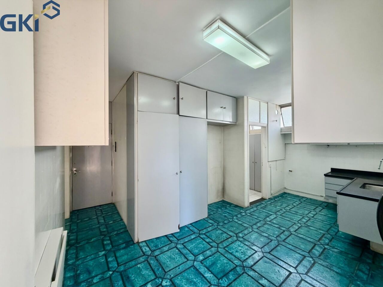 Apartamento, 3 quartos, 176 m² - Foto 5