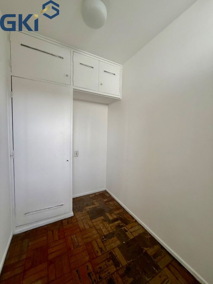 Apartamento, 3 quartos, 176 m² - Foto 15