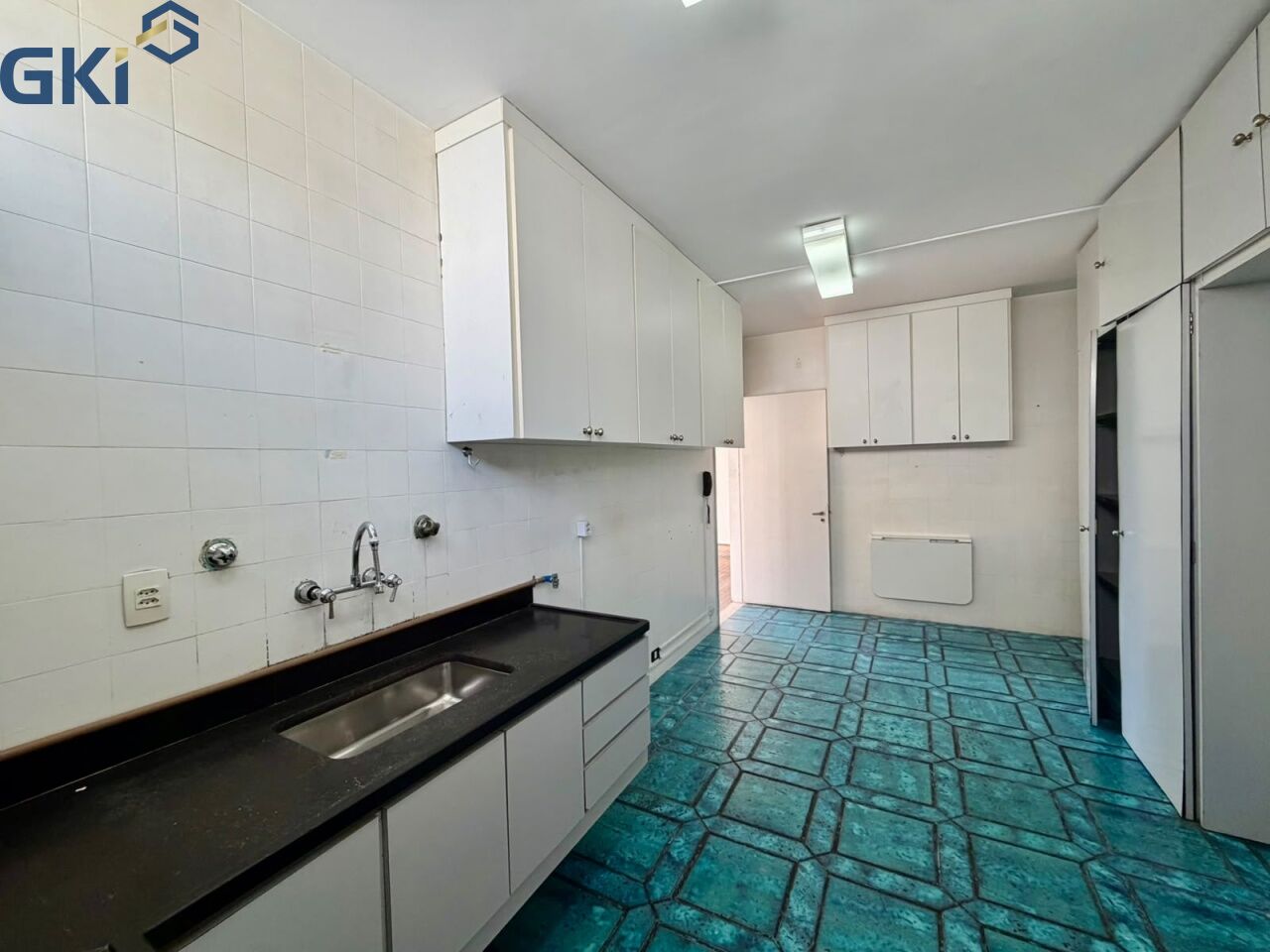 Apartamento, 3 quartos, 176 m² - Foto 3