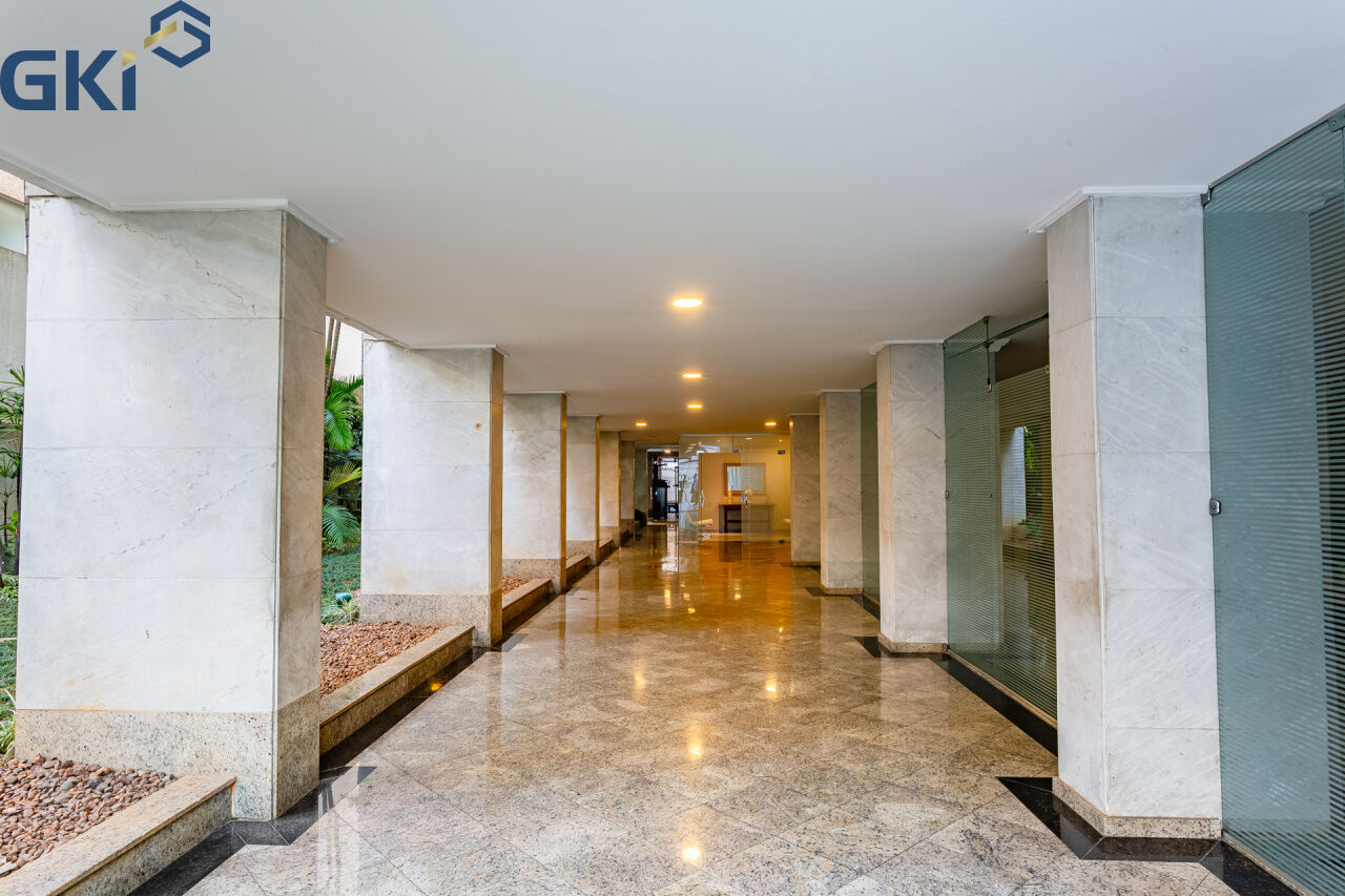 Apartamento, 3 quartos, 230 m² - Foto 40