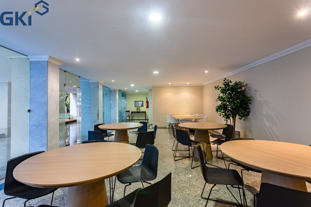 Apartamento, 3 quartos, 230 m² - Foto 34