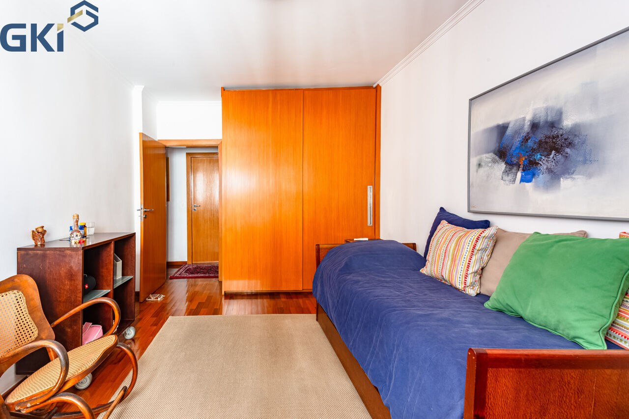 Apartamento, 3 quartos, 230 m² - Foto 15
