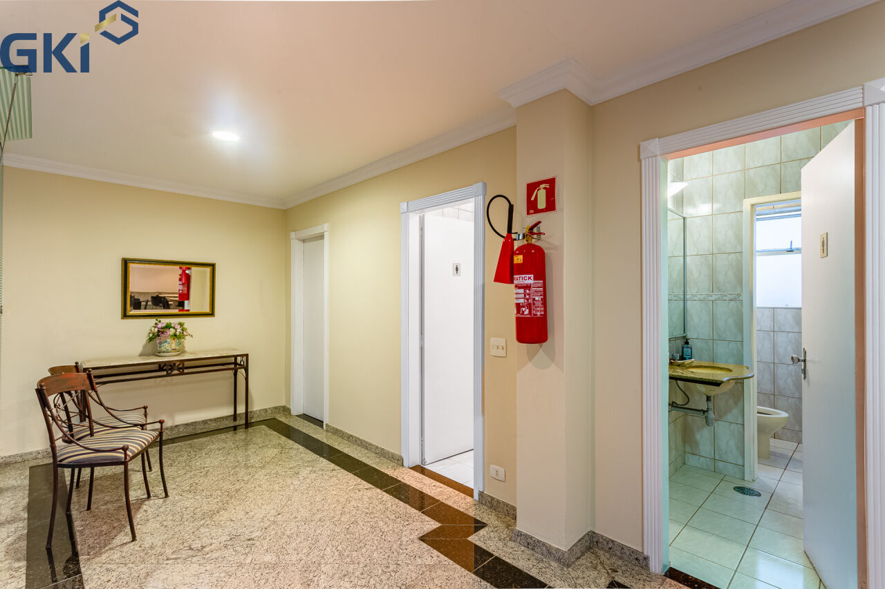 Apartamento, 3 quartos, 230 m² - Foto 35