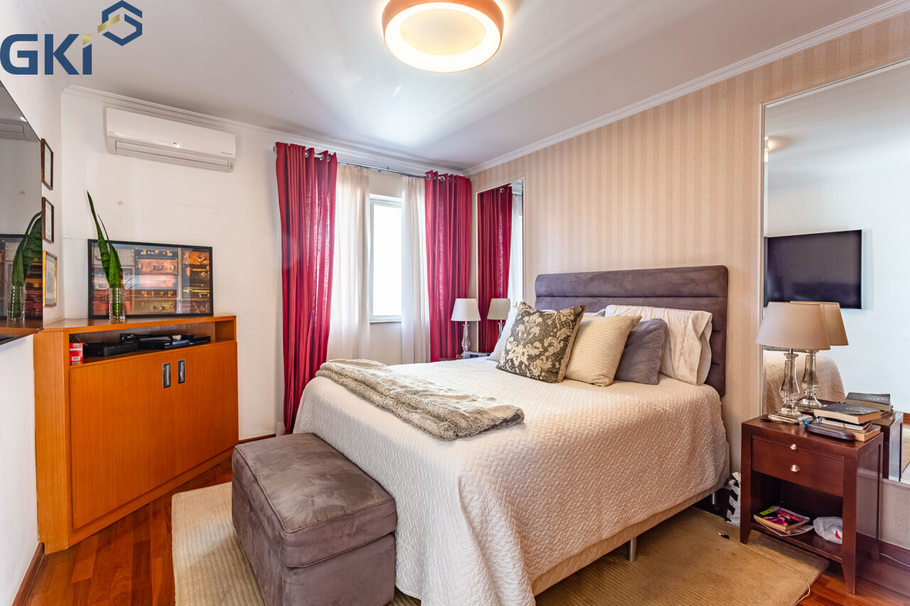 Apartamento, 3 quartos, 230 m² - Foto 23