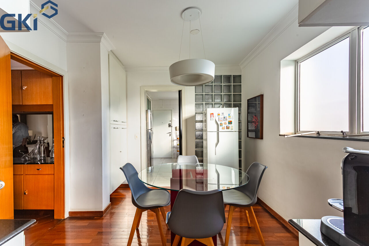 Apartamento, 3 quartos, 230 m² - Foto 26