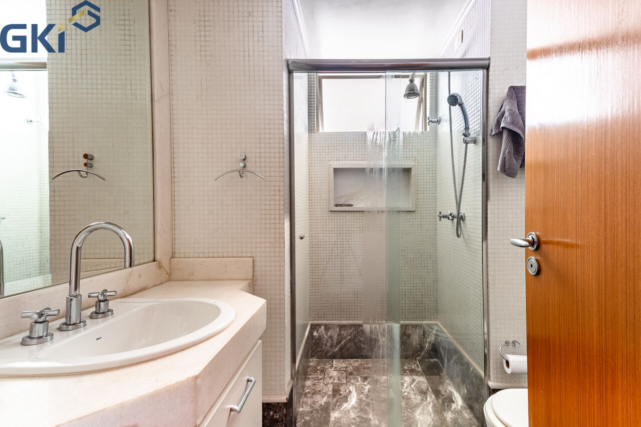 Apartamento, 3 quartos, 230 m² - Foto 17