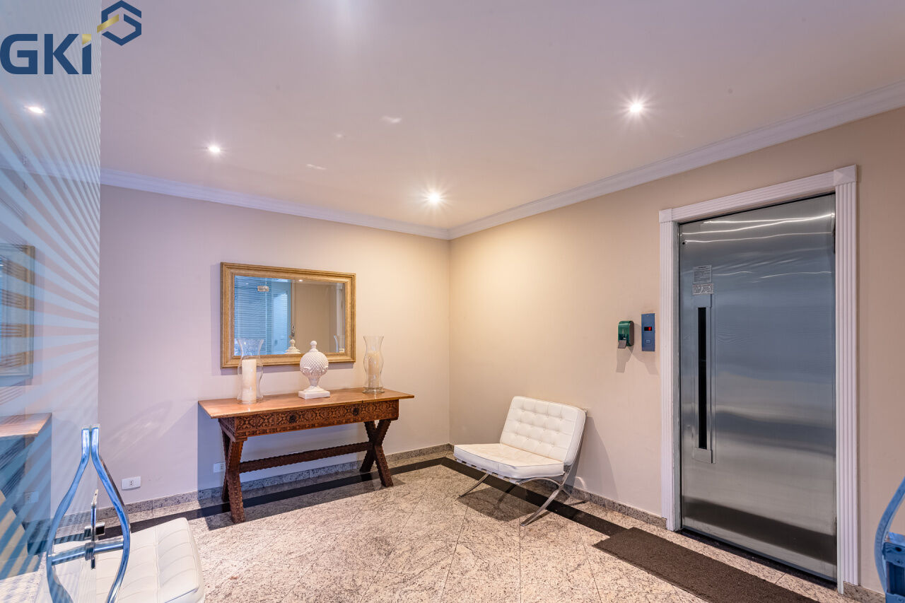 Apartamento, 3 quartos, 230 m² - Foto 39