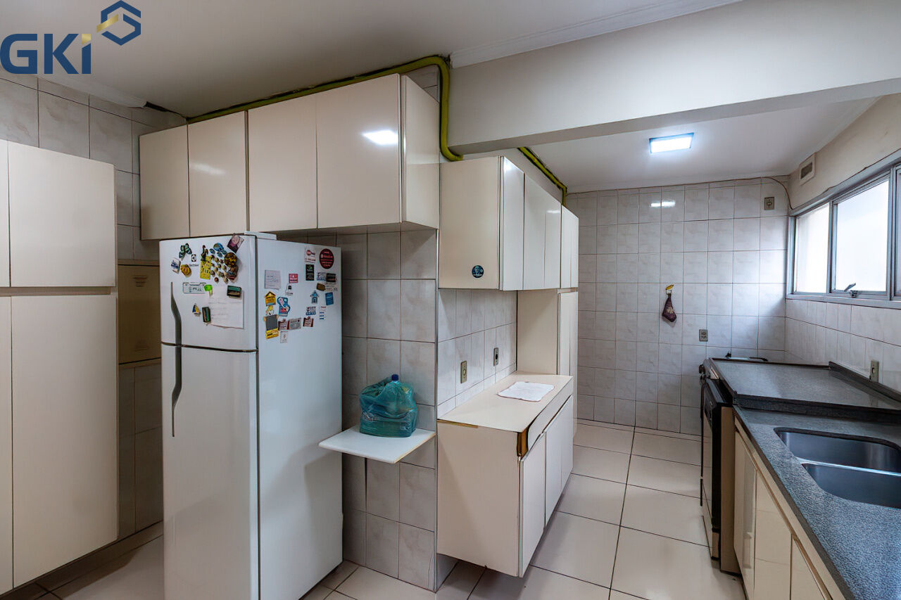 Apartamento, 2 quartos, 126 m² - Foto 20