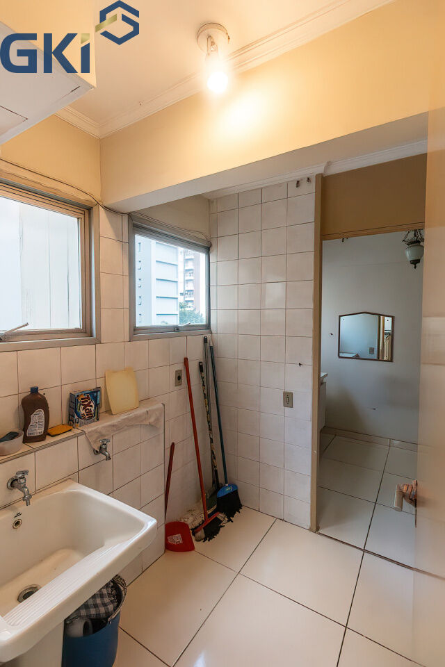 Apartamento, 2 quartos, 126 m² - Foto 21