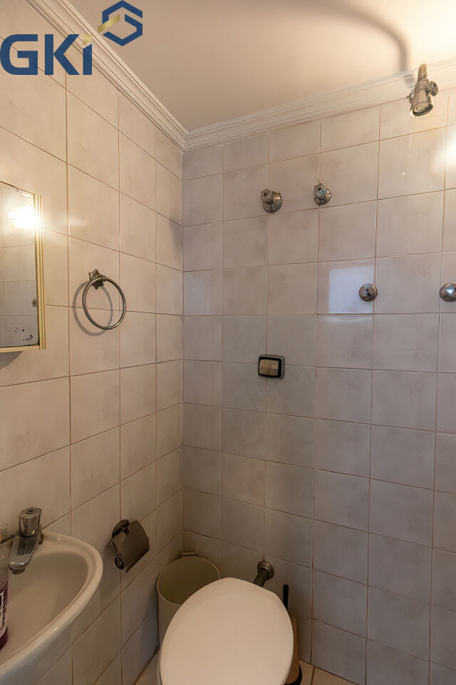 Apartamento, 2 quartos, 126 m² - Foto 22
