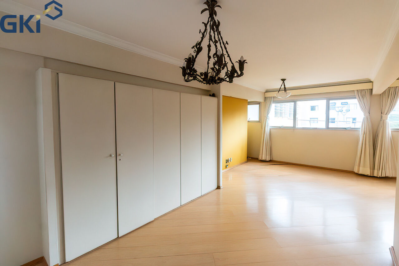 Apartamento, 2 quartos, 126 m² - Foto 5