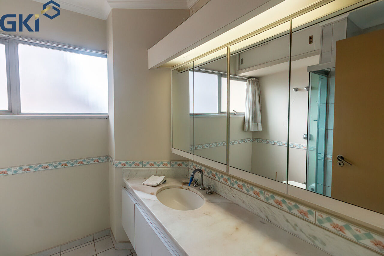 Apartamento, 2 quartos, 126 m² - Foto 15