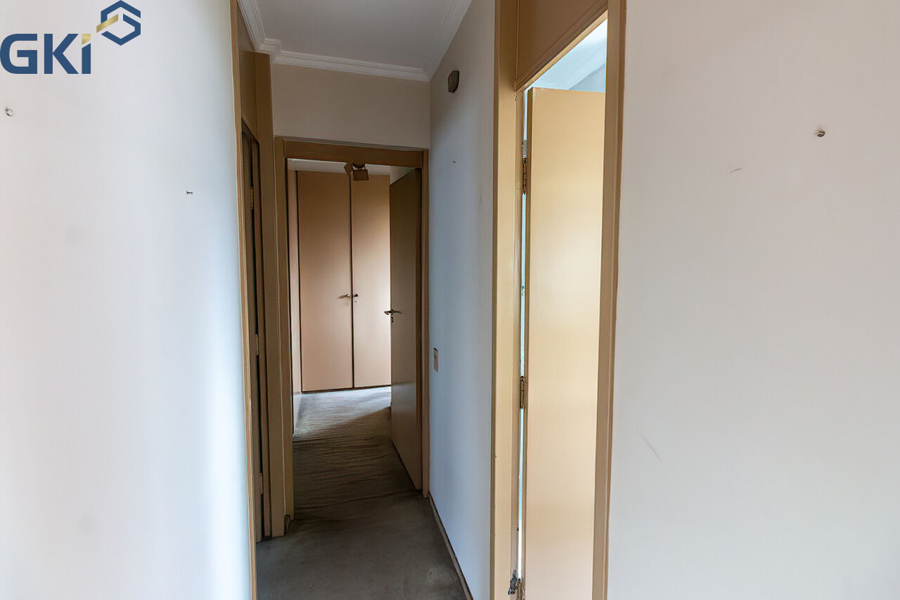 Apartamento, 2 quartos, 126 m² - Foto 25