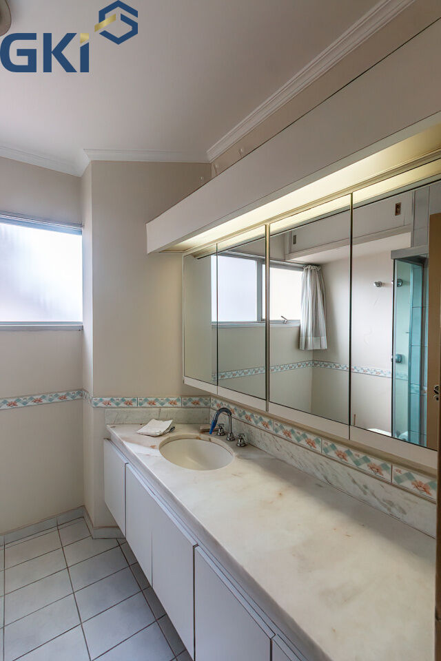 Apartamento, 2 quartos, 126 m² - Foto 16