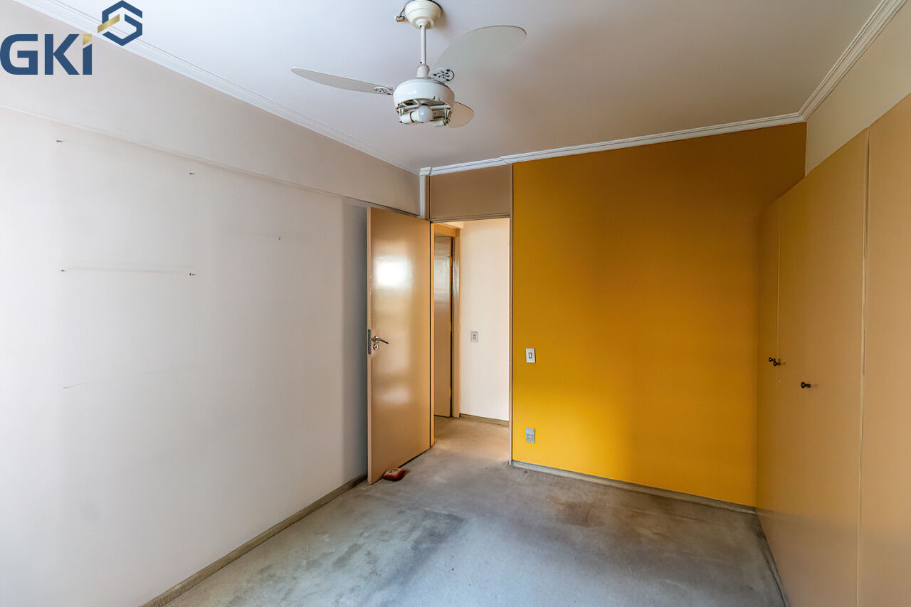Apartamento, 2 quartos, 126 m² - Foto 6