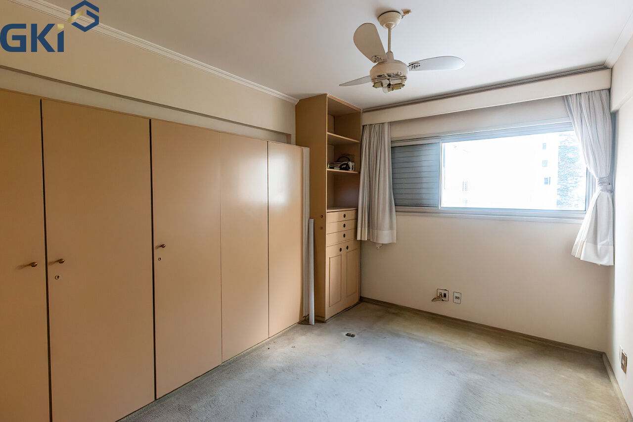 Apartamento, 2 quartos, 126 m² - Foto 10