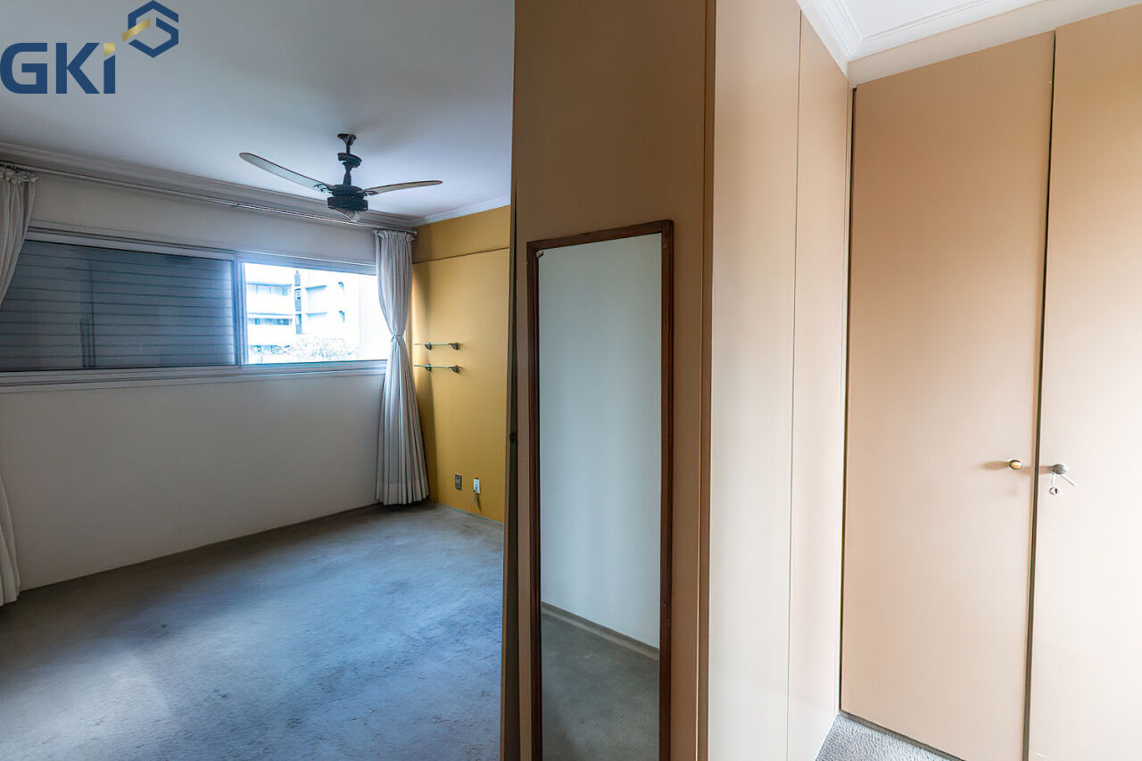 Apartamento, 2 quartos, 126 m² - Foto 7
