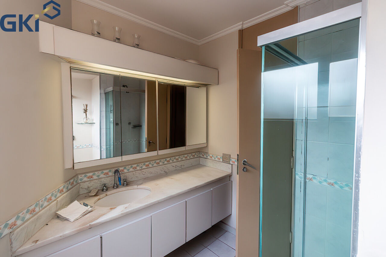 Apartamento, 2 quartos, 126 m² - Foto 17
