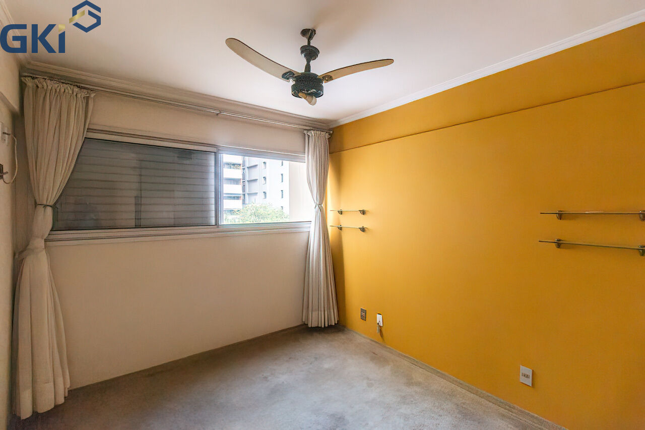 Apartamento, 2 quartos, 126 m² - Foto 8