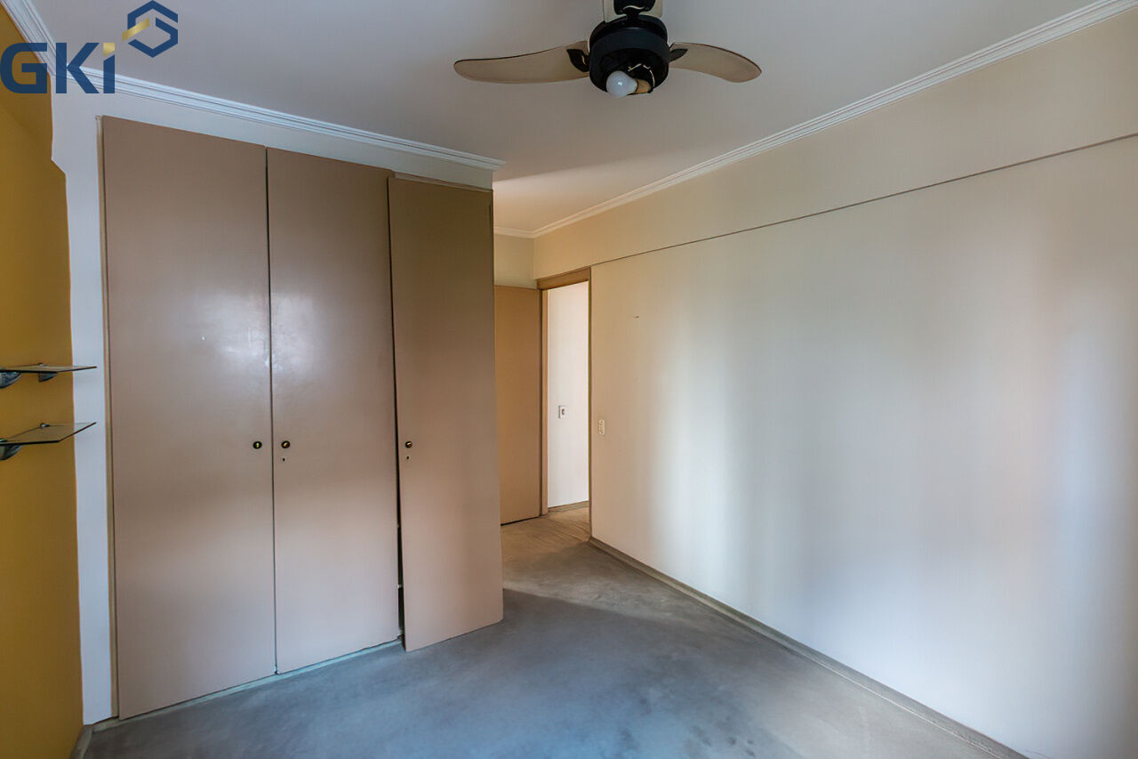 Apartamento, 2 quartos, 126 m² - Foto 26