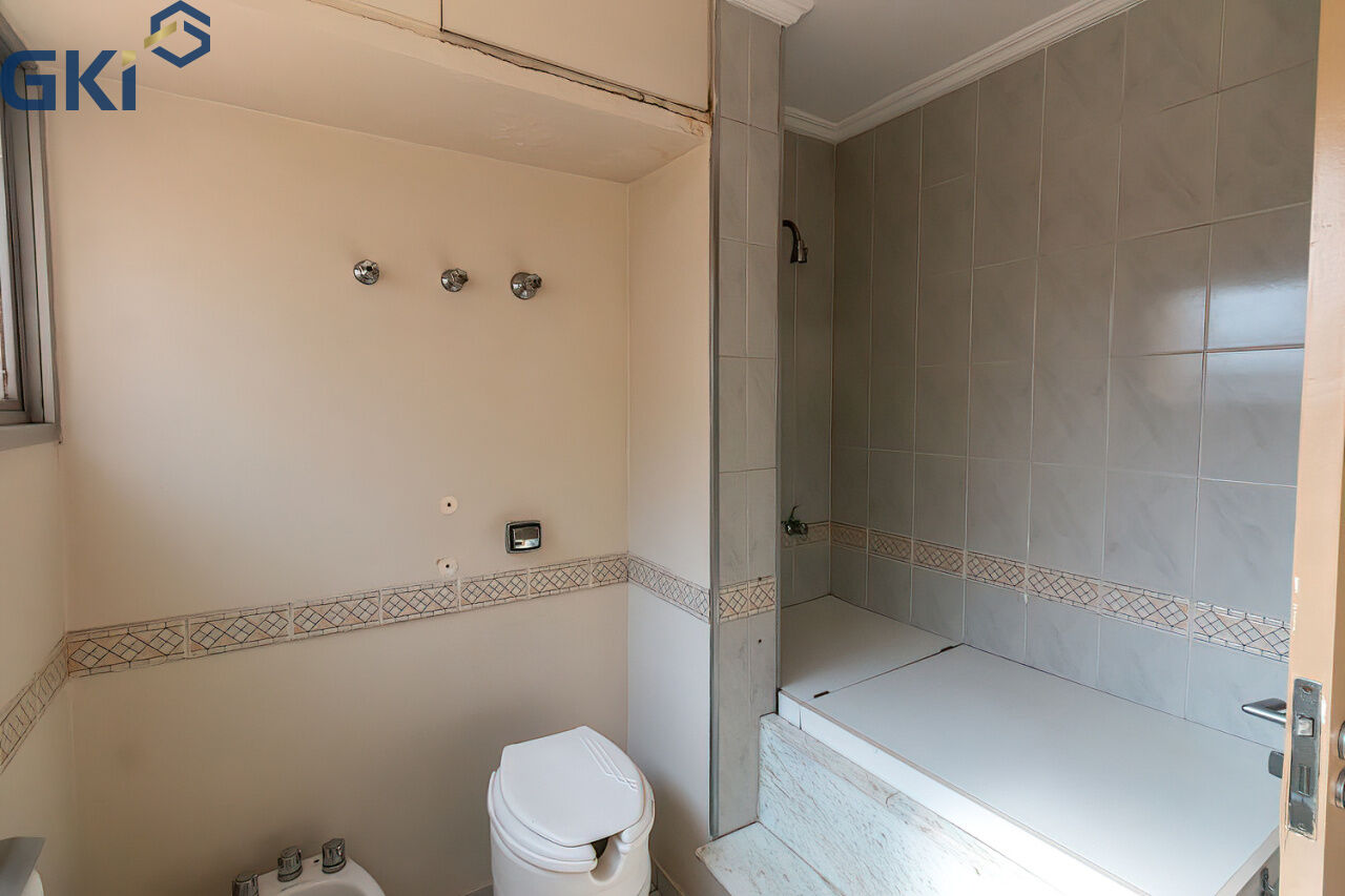 Apartamento, 2 quartos, 126 m² - Foto 27