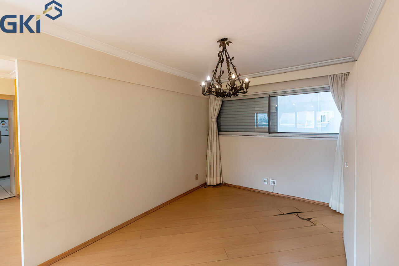 Apartamento, 2 quartos, 126 m² - Foto 12