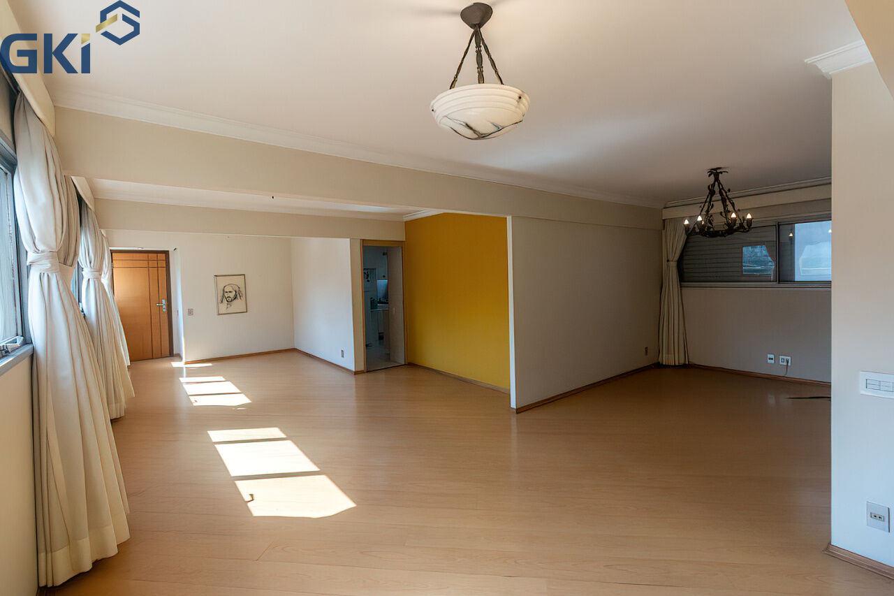 Apartamento, 2 quartos, 126 m² - Foto 11