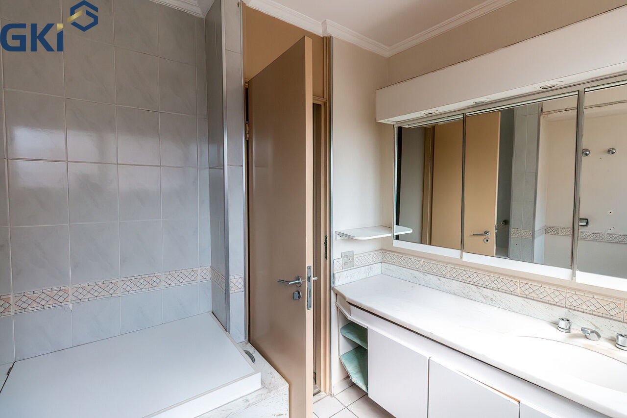 Apartamento, 2 quartos, 126 m² - Foto 28