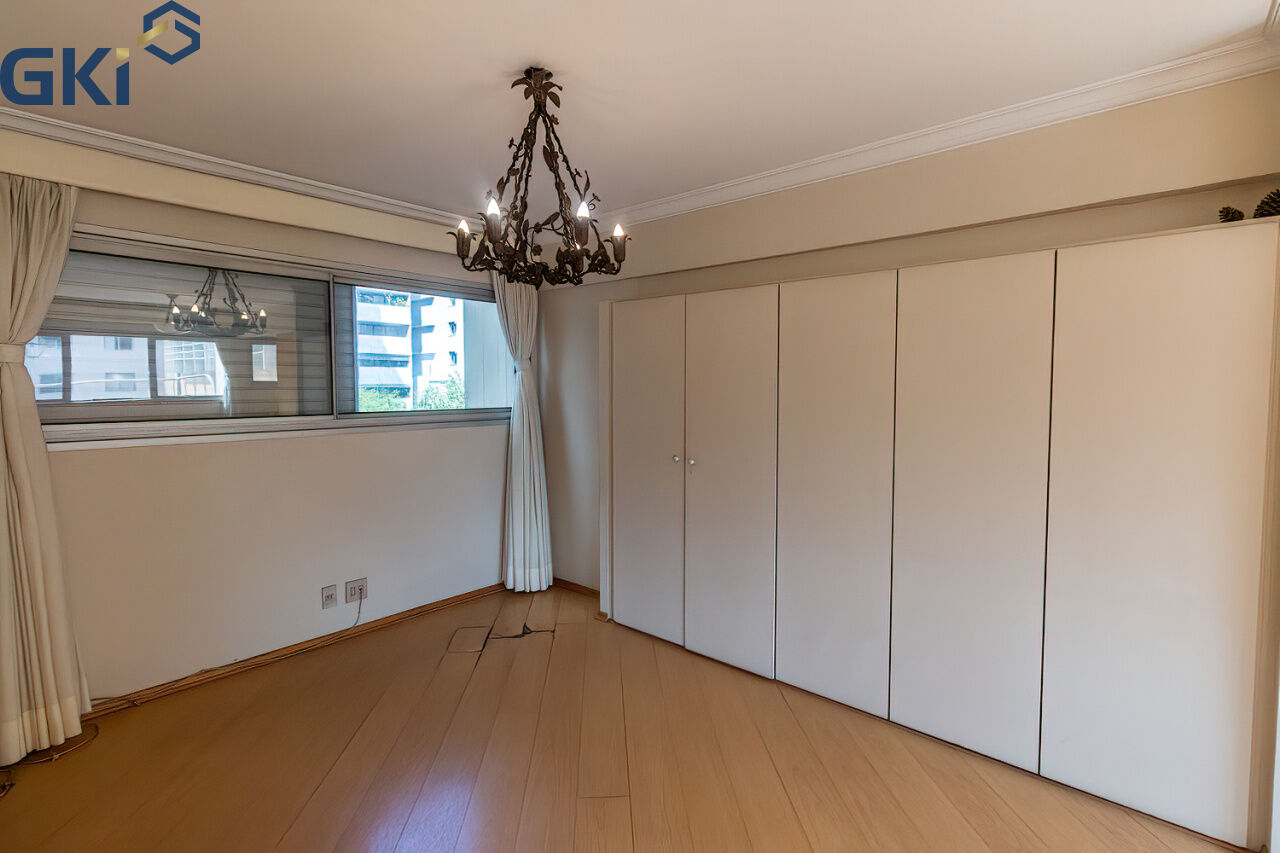 Apartamento, 2 quartos, 126 m² - Foto 14