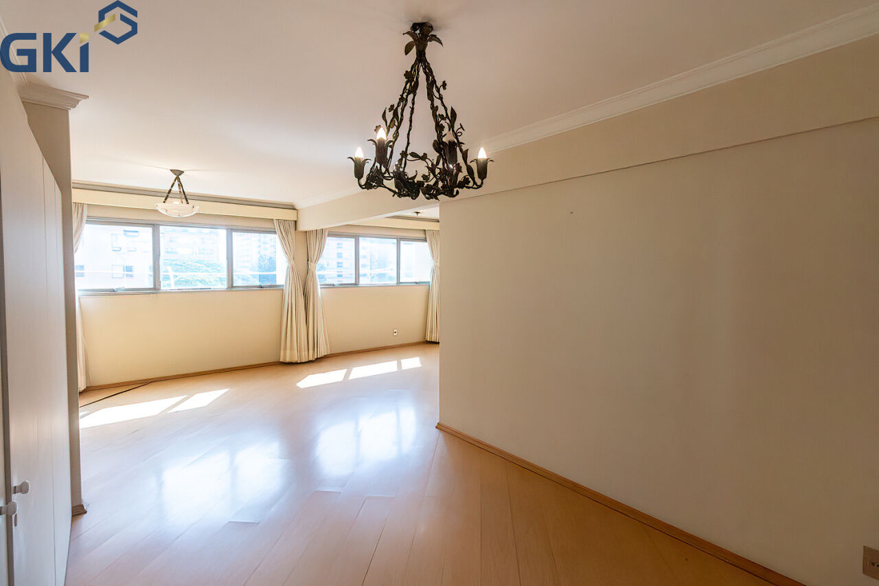 Apartamento, 2 quartos, 126 m² - Foto 13