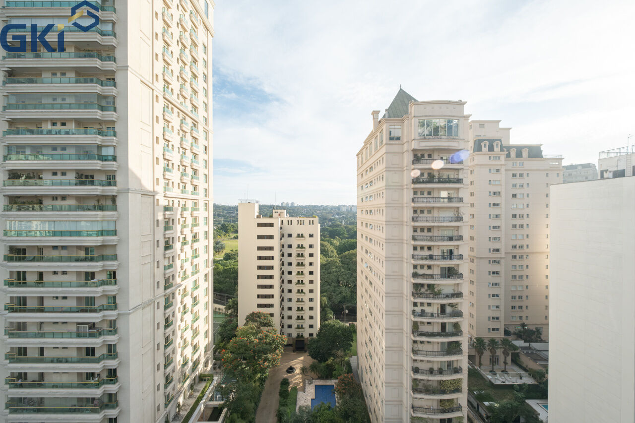 Apartamento, 3 quartos, 390 m² - Foto 12